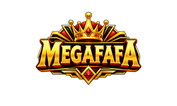 situs slot terbaik dan terpecaya
